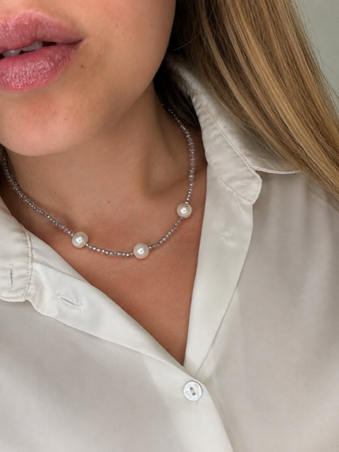 Collana Armonia