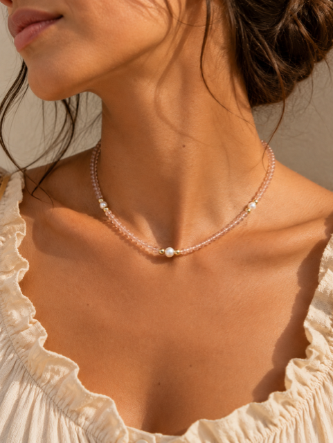 Collana Armonia