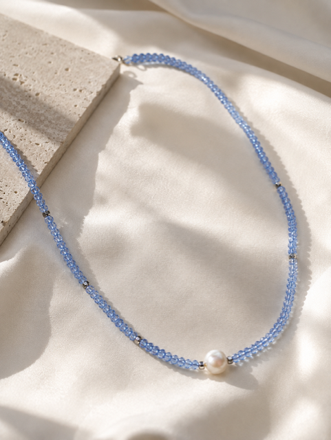 Collana Armonia