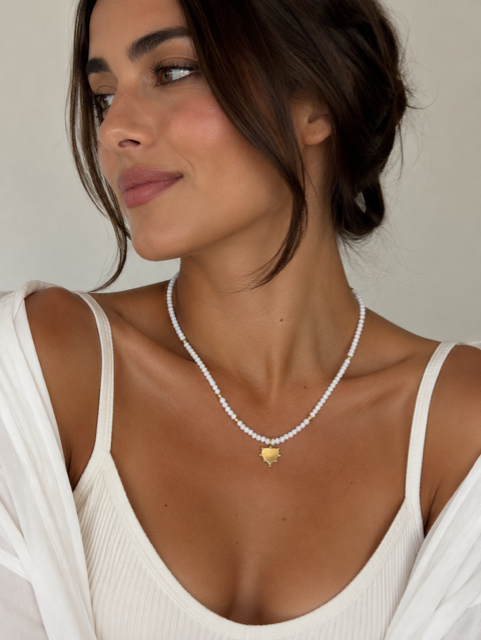 Collana Armonia