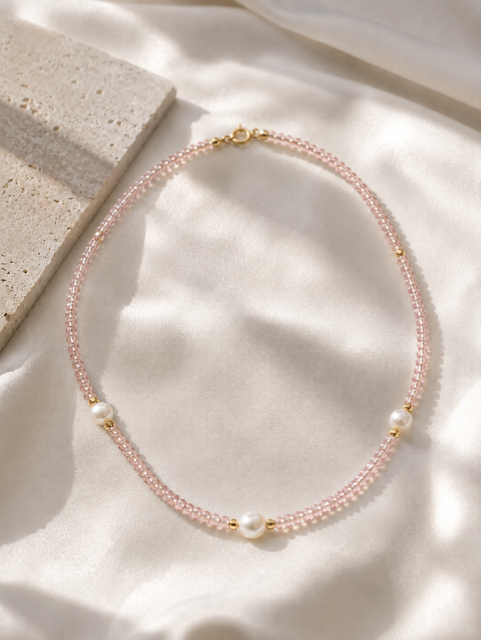 Collana Armonia