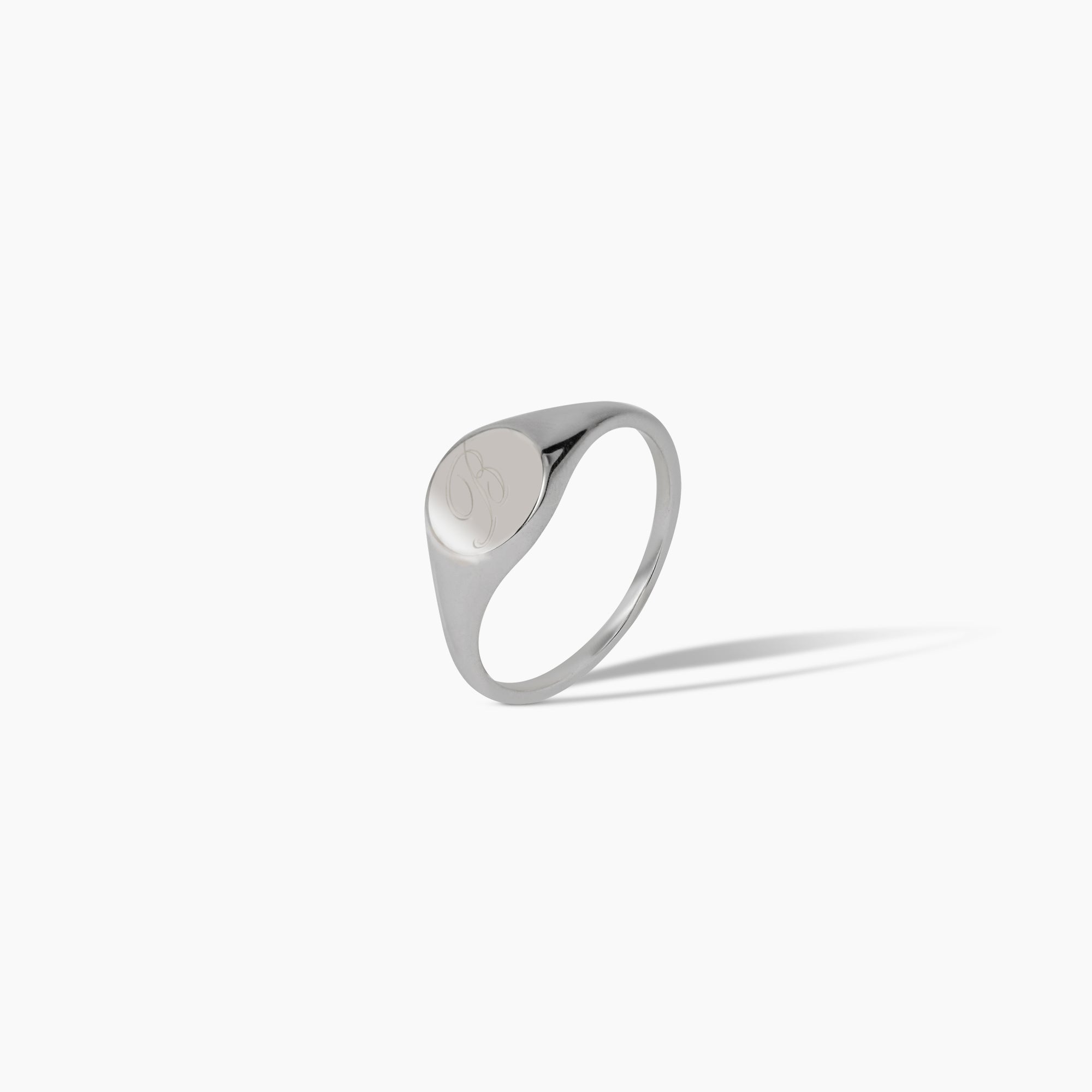 Chevalier liscio personalizzabile