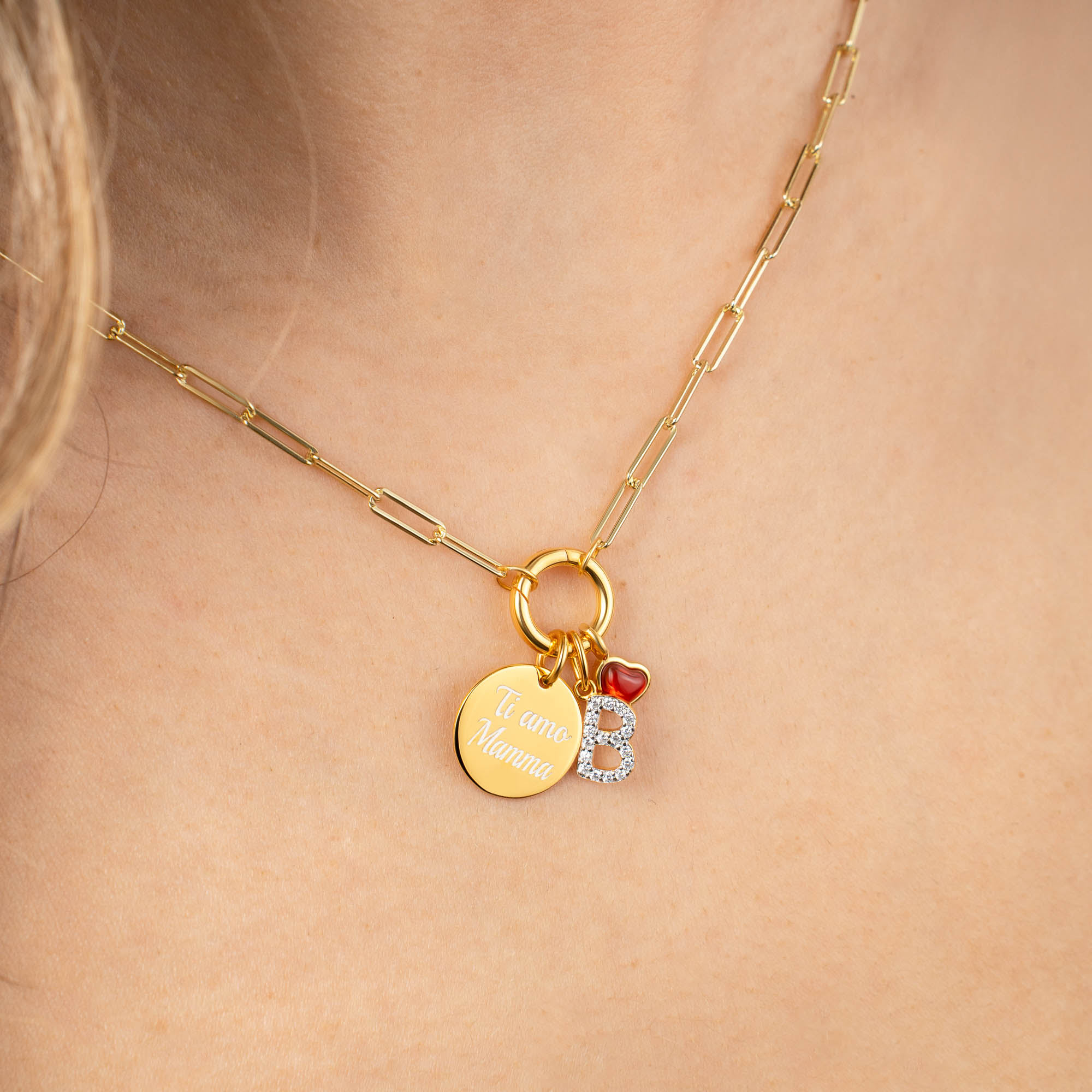 COLLANA MAMMA_.jpg__PID:a6aa8602-d7d2-431c-a101-4708476d1bb1