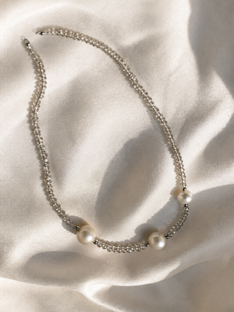 Collana Armonia